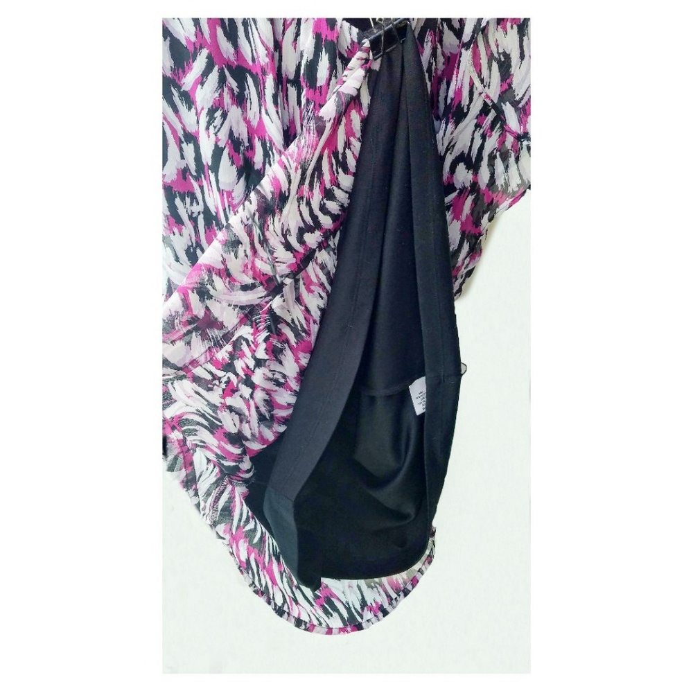 MOSSIMO DRESS - Picture 3 of 6